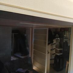 配送可 訳あり 大画面55インチ ブラビア 13年製