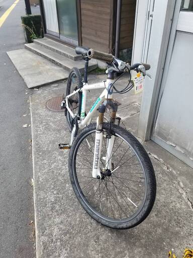 みくここ マウンテンバイク 引き取り専用 みくここ マウンテンバイク 引き取り専用 みくここ様専用 マウンテン