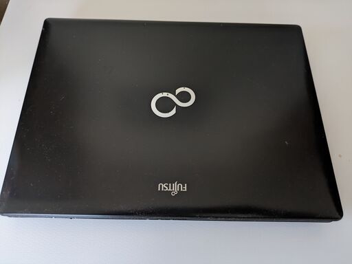 モバイル・ノートPC　まとめて４台セット