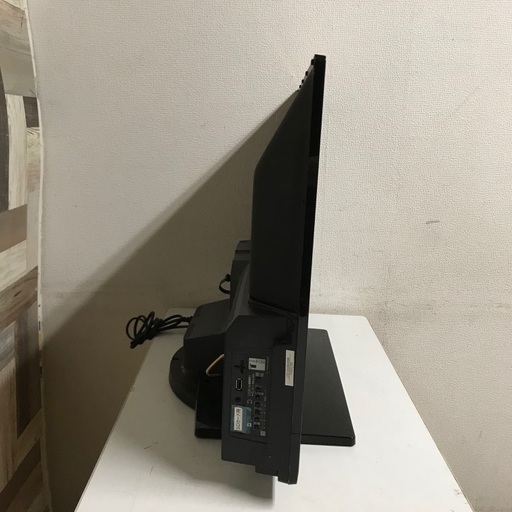 即日受渡❣️三菱32型Blu-ray&ハードディスク内蔵2TB搭載15000円