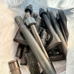 【引き取り限定❗️】【日曜日まで❗️】