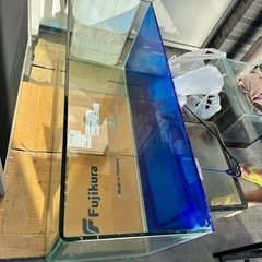 【引き取り限定❗️】【日曜日まで❗️】