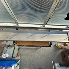 【引き取り限定❗️】【日曜日まで❗️】