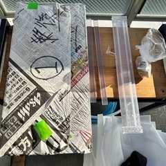 【引き取り限定❗️】【日曜日まで❗️】