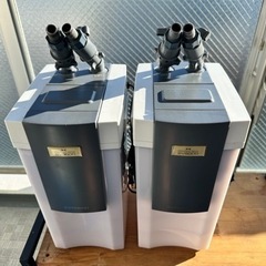 【引き取り限定❗️】【日曜日まで❗️】