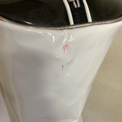 メンズゴルフセット