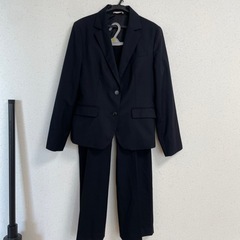 マサキマツシマ スーツ