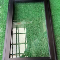 YKKap 窓ガラス 