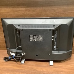【トレファク神戸南店】液晶テレビ　TOSHIBA【取りに来られる方限定】