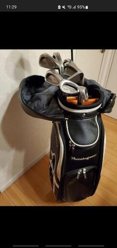 ブレイクアウト 2022年 純正マフラー FXBRS