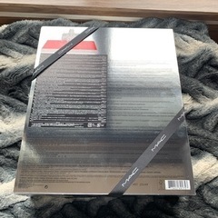 フロステッド フレンジー アドベント カレンダー​ (税込約89,000円​相当) FROSTED FRENZY ADVENT CALENDAR フロステッド フレンジー アドベント カレンダー​ (税込約89,000円