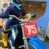 タイヨーRC YAMAHA ヤマハ Z250オフロードバイク フルセット品 (bashi) 倉敷のラジコンの中古あげます・譲ります｜ジモティー
