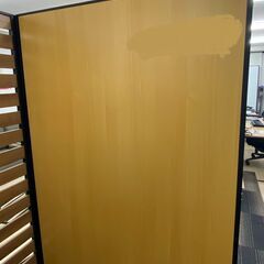 BRNR MINI D　11.5° 純正シャフト BRNR MINI D 11.5° 純正シャフト BRNRミニドライバー 純正シャフト