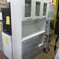 パンダシリーズいろいろ9点 パンダシリーズいろいろ9点