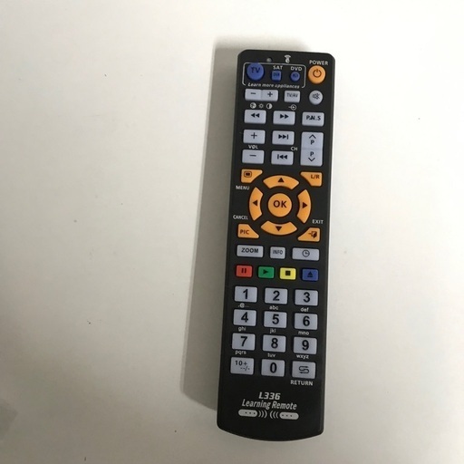 ①即日受渡❣️55型4K液晶ディスプレイワイドモニター33500円
