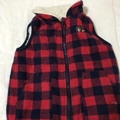 子供用品 キッズ用品 子供服