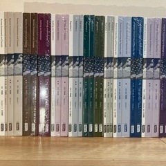 USCPA(米国公認会計士)テキスト・問題集ver7.11 フルセット