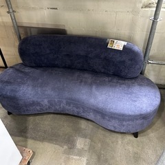 極稀少盤】レスピーギ：ローマ三部作デュトワ＆NHK交響楽団非売品