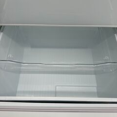 ⑥三菱重工 SRK25TY 8畳向け 2.5KW 洗浄済 2021年 取付工事(別料金)も 