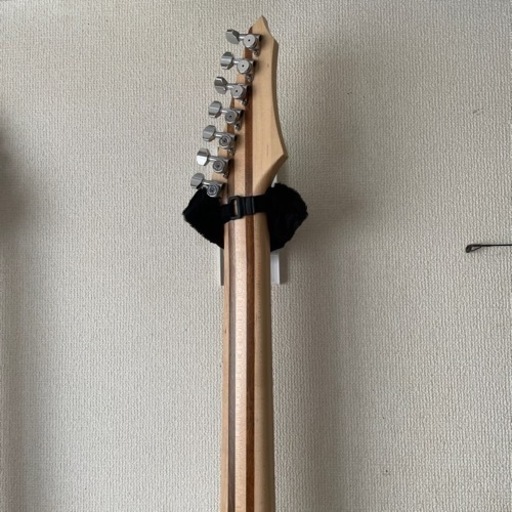 s7g js7f abstracts 7弦ギター Strictly 7 Japan (@S7G_JP) / Posts / X