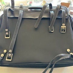 デグナー　ナイロンサドルバッグ　DEGNER