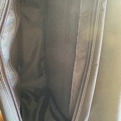 デグナー　ナイロンサドルバッグ　DEGNER