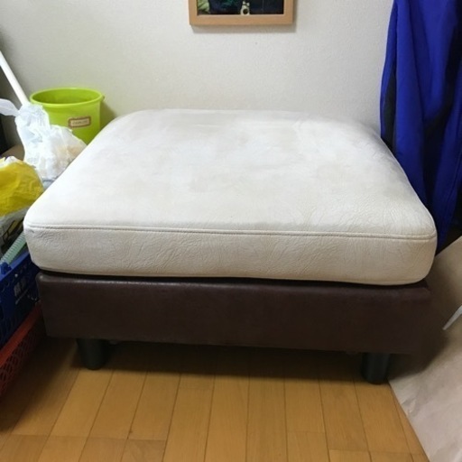 引っ越しのため出品します‼️