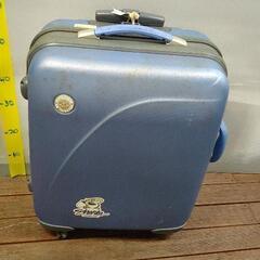 1201-063 スーツケース
