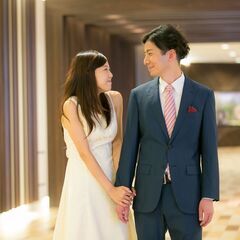 2023年12月10日(日)16:00〜結婚に本気の【30代・4...