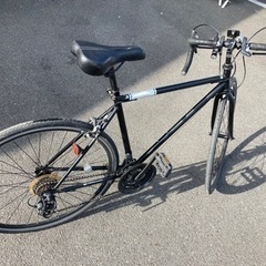 グランディール　リサイクルショップ宮崎屋　佐土原店　23.12.1F