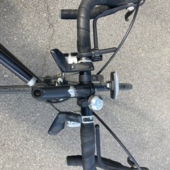 グランディール　リサイクルショップ宮崎屋　佐土原店　23.12.1F