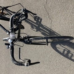 グランディール　リサイクルショップ宮崎屋　佐土原店　23.12.1F