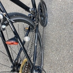 グランディール　リサイクルショップ宮崎屋　佐土原店　23.12.1F