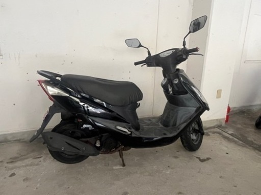その他 GT125
