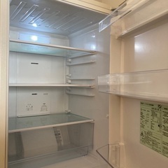 冷蔵庫184L