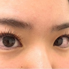eyelash salon CIEL  マツエク✴︎まつ毛