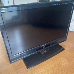 三菱テレビ