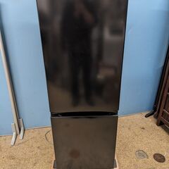 復刻日本民謡大観 関東篇 現地録音CD10枚付き 日本放送協会 NHK 歴史資料 復刻日本民謡大観 関東篇 現地録音CD10枚付き 日本放送協会 NHK 歴史