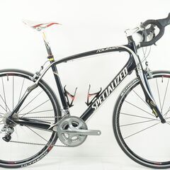 SPECIALIZED 「スペシャライズド」 ROUBAIX E...