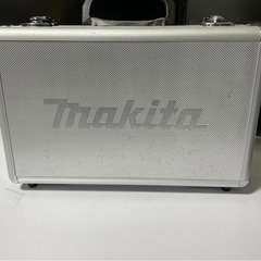 7.2V 充電式ペンインパクトドライバ TD022DSHX