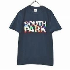 サウスパーク LサイズTシャツ