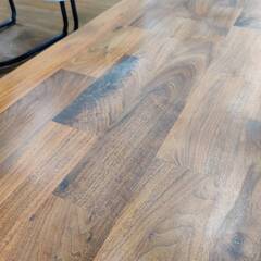 【愛品倶楽部柏店】リビングハウス センターテーブル アットウィル