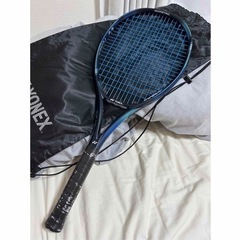 ヨネックス yonex e-zone イーゾーン 100 G2