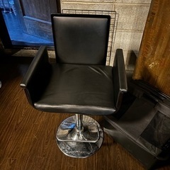 バー用の椅子