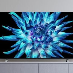 JY TOSHIBA REGZA 液晶テレビ 4K 50型 検品...