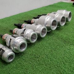 タジマ DK-MSシリーズ ムキソケ7種セット【野田愛宕店】【店頭取引限定