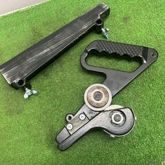 モリミツ HCOT-0001 オーテーカッター【野田愛宕店】【店頭取引限定】【中古】ITJ70JJZN7K8