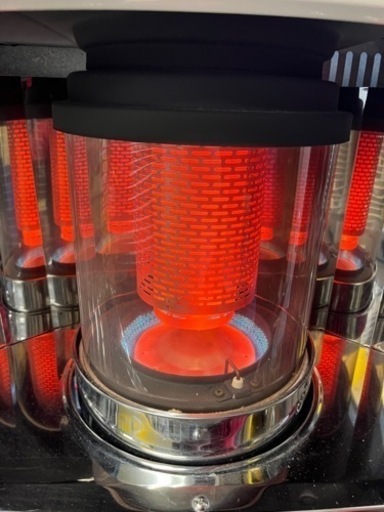 コロナ SL6621 超美品 味気 12日限定出品 