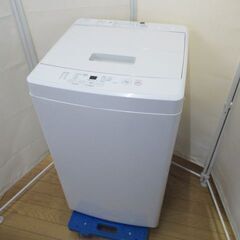 1ヶ月保証/洗濯機/5キロ/5kg/1人暮らし/新生活/単身サイ...