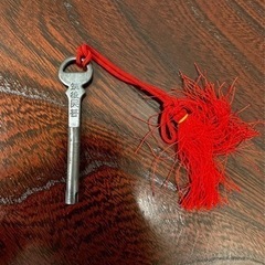 築後民芸家具　箪笥　和風　古民家　レトロ